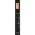 Catrice Stay In Place (010 Panda-Proof Black, Light Beige) (cosnova GmbH)