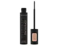 Catrice Mascara TUBING STAY IN PLACE voluminisierende Wimperntusche 11 ml