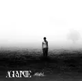 AGRYPNIE - 16 [485]  [CD]