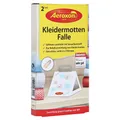 Aeroxon Kleidermottenfalle 1 St