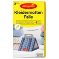 Aeroxon Kleidermotten-Falle