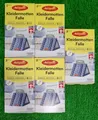 (1 Stück=2,15€) 5x 2-er Pack Aeroxon KLEIDERMOTTENFALLE Leimfalle Kleiderschrank
