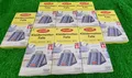 (1 Stück=2,03€) 8x 2-er Packung Aeroxon KLEIDERMOTTENFALLE Leimfalle Versand 0€
