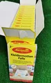 (1,94€/Stück) 14x 2-er Pack Aeroxon KLEIDERMOTTENFALLEN )28 Kleidermotten Fallen