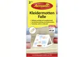 Kleidermotten-Falle