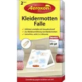 AEROXON Kleidermottenfalle 1 St