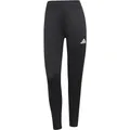 Adidas Entrada 26 Trainingshose Damen - schwarz