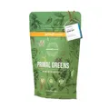 Primal Harvest® Greens