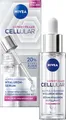 NIVEA Cellular Expert Filler Replumping Serum 30ml