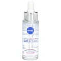 NIVEA CELLULAR Expert Filler Hyaluron Replumping Serum