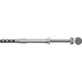 Fischer Langschaftdübel SXR 10x200 FUS R (50 Stk.) (885429420100200)