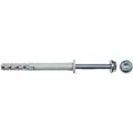 Fischer 46362 SXR 10 x 200 FUS A4 Langschaftdübel 200 mm 13 mm 50 St.