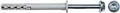 Fischer 46362 SXR 10 x 200 FUS A4 Langschaftdübel 200mm 13mm 50St.