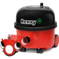 Numatic Henry (900004)