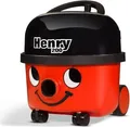 Numatic Henry HVR200-11 - Staubsauger - Kanister