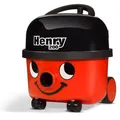 Numatic 903383 / Henry HVR200-11 HVR200-11 NVR200-11 Henry / 903383 Staubsauger, Kunststoff, classic rot
