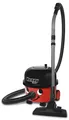 Numatic HENRY HVR200-11 Staubsauger 620 W
