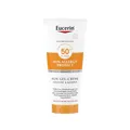 Eucerin Sun Allergie Gel LSF 50 + 200 ml