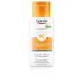 Eucerin Creme-Gel Sonnenschutz Gegen Sonnenallergien SPF50 150 ml