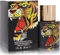 Ed Hardy Tiger Ink eau de parfum spray 30 ml