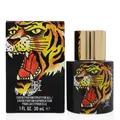 Ed Hardy Tiger Ink eau de parfum spray 30 ml