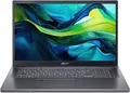 Acer Aspire 17 A17-51M-59S8, Intel® Core™ i5, 43,9 cm (17.3"), 1920 x 1080 Pixel, 8 GB, 512 GB, Windows 11 Home