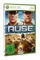 R.U.S.E. von Ubisoft | Game | Zustand akzeptabel