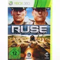 Xbox 360 PAL Action Abenteuer Adventure Strategie Spielesammlung zum Auswählen