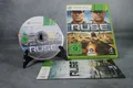 R.U.S.E. (Microsoft Xbox 360)