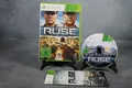 R.U.S.E. (Microsoft Xbox 360)