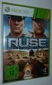 XBOX 360 SPIELE NEU OVP (GAMES SAMMLUNG SPIELESAMMLUNG BUNDLE)SELBER AUSSUCHEN #