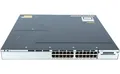 CISCO - WS-C3750X-24T-E - Catalyst 3750X 24 Port Data IP Services