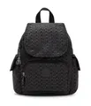 KIPLING Rucksack Basic Plus