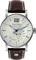 Bruno Söhnle 17-13073-241 Pesaro I Herrenuhr