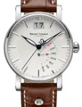 Armbanduhr Bruno Söhnle Pesaro I 17-13073-241 NEU