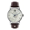 Bruno Söhnle 17-13073-241 Pesaro I Herrenuhr