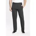 Joy Sportswear Sporthose MARCUS HOSE ASPHALT MEL. 28
