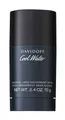 Davidoff Cool Water Ohne Alkohol Deodorant Stick 75 ml