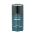 Davidoff Cool Water for Men Deostick Alkoholfrei 70 g