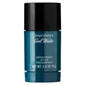 Davidoff Cool Water Man Deo Stick
