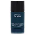 Cool Water by Davidoff Deodorant Stick 2.5 oz / e 75 ml