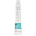 Colorpure 3.66 aubergine 100ml