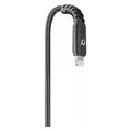 Cellularline Extreme Cable (1.20 m, USB 2.0, 12 W) (TETRACABMFI1MK)