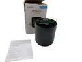 Broadlink RM Mini 3 Smart Home Hub | WLAN-IR Universalfernbedienung | geprüft
