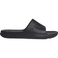 adidas Lightshift Slides core black-core black-core black (A0QM) 11