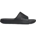 ADIDAS Herren Badeslipper LIGHTSHIFT