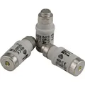 HP Autozubehör Schmelzsicherung 25 A E18 / D02 500 V (25 A) (221.2002)