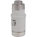 ETI Sicherungseinsatz Neozed D02 gG 25A/400V, VPE 10