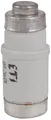 ETI Sicherungseinsatz Neozed D02 gG 25A/400V VPE 10