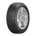 Fortune Sommerreifen FunRun FSR-802 XL 205/50R17 93V | 079401